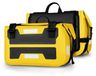 Sac de moto pour grande capacité et fonctionnalité