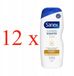 Sanex Expert Care Natural Shower Gel - 12 x 600ml