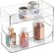 iDesign Keukenkast organizer 2 niveaus - Kitchen Binz