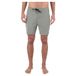 Hurley Phantom Sidewinder Renegade 17'' Zwembroek Groen 28 Man