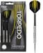 Harrows TORPEDO 80% TUNGSTEN 27GK2