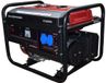 Valkenpower Benzinegenerator 3kW