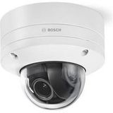 Bosch FLEXIDOME IP starlight 8000i NDE-8512-RX