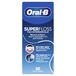 Oral-B Super Floss Interdentale Draad 50 Stuks