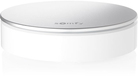 Somfy 2401494 Draadloze Binnensirene - Wit