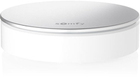Somfy 2401494 Draadloze Binnensirene - Wit