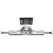 Slappy Truck Slappy ST1 Hollow Low Profile (156 - Argent)