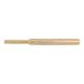 KS Tools 963.2592 BRONZEplus Splitpendrevel, 4 mm