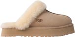 Ugg - Disquette Sand - Taille 42
