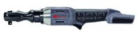Ingersoll Rand 3/8" 20V Snoerloze Ratelsleutel Krachtig Ratelgereedschap Compact & Duurzaam Voor Werkplaats & Zwaar Werk