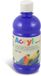 PRIMO 4003TA500500 Acrylverf Ultramarijn Blauw 500 ml