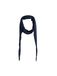 Seasalt Cornwall Foulard marine