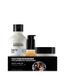 L'Oréal Professionnel Paris Metal DX Healthy Hair Trio Haarverzorgingsset
