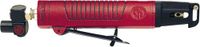 Chicago Pneumatic S? ge CP7901