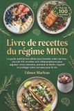 recettes Libri GmbH recettes du régime MIND