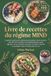 recettes Libri GmbH recettes du régime MIND