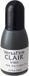 Tsukineko Versafine Clear refill - Portobello - 15ml