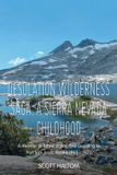 Desolation Libri GmbH Desolation Wilderness Saga
