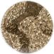 Light & Living Wandornament YAXUNA Ø80x6 cm crème-bruin+helder