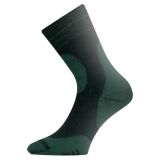 Chaussettes longues Lasting Tkh 620