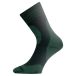 Chaussettes longues Lasting Tkh 620