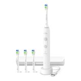 Philips Sonicare 4100 HX4046/41 Oplaadbare Tandenborstel