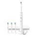 Philips Sonicare 4100 HX4046/41 Oplaadbare Tandenborstel