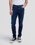 LEE SLIM FIT MVP ARISTOCRAT SLIM STRAIGHT HEREN