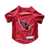 Littlearth NFL Stretch Dierenjersey