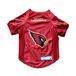 Littlearth NFL Stretch Dierenjersey