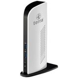 TERRA 1481035 laptop dock & poortreplicator