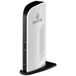 TERRA 1481035 laptop dock & poortreplicator