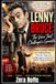 LENNY BRUCE: THE VOICE THAT CHALLENGED A GENERATION: From Comedy's Rebel to Cultural Icon–The Life, Trials, and Lasting Legacy of American's Boldest Stand–Up Pioneer