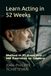Learn Acting / Acting Course / 52 Weeks / N/A