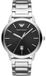 EMPORIO ARMANI Montre-bracelet AR11310