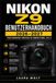 Nikon Z9 Benutzerhandbuch 2026-2027