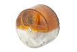 HELLA 2BE 003 185-031 Knipperlicht