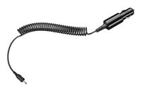 Sena SC-A0133 sigarettenaansteker 5V (jack)