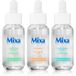 MIXA Sensitive Skin Gezichtsserum 3x30 ml