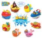 VTech Tut Tut Marins 80-245405 Jouet éducatif Multicolore Plastique