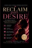 Reclaim Libri GmbH Female Desire & Intimacy Mastery- Reclaim Your Desire