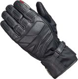 Held Wave 2 Gore-Tex Motorhandschoenen - Zwart - Maat 11