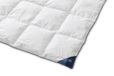 Auping Dekbed Nest lente/herfst 200 x 220 cm - Ganzendons - Lente-/Herfstdekbed