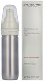 Shiseido Men Total Revitalizer Light Fluid - Refill 70 ml