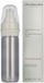 Shiseido Men Total Revitalizer Light Fluid - Refill 70 ml