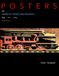 Posters American Trains And Railways Posters