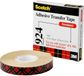 Scotch Zelfklevende folie Transparant 55 m x 12 mm