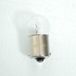 Flosser Auto Lamp 12V 21W BA15S Wit