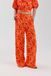 Harper & Yve Broek Holly Pa Hs6c103 1290 Blurry Flower Dames Maat - L