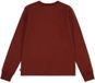 Levi's® Kids T-shirt à manches longues Rouge 14 Ans Garçon